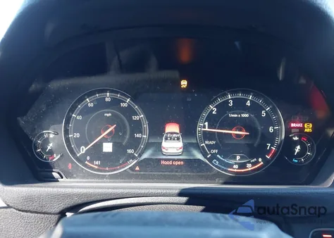 2020 BMW 430I from USA, damaged, VIN WBA4Z1C00L5P87657